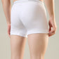 Park Avenue White Trunk