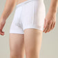Park Avenue White Trunk