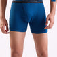 Park Avenue Blue Trunk