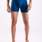 Park Avenue Blue Trunk