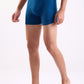 Park Avenue Blue Trunk