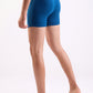 Park Avenue Blue Trunk