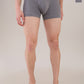 Park Avenue Grey Trunk