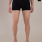 Park Avenue Black Trunk