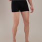 Park Avenue Black Trunk