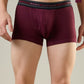 Park Avenue Marron Trunk
