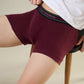 Park Avenue Men Marron Cotton Trunk