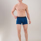 Park Avenue Multi-Colour Trunk