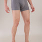Park Avenue Multi-Colour Trunk