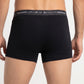 Park Avenue Men Multi-Colour Cotton Trunk Pack of 2
