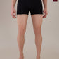 Park Avenue Multi-Colour Trunk