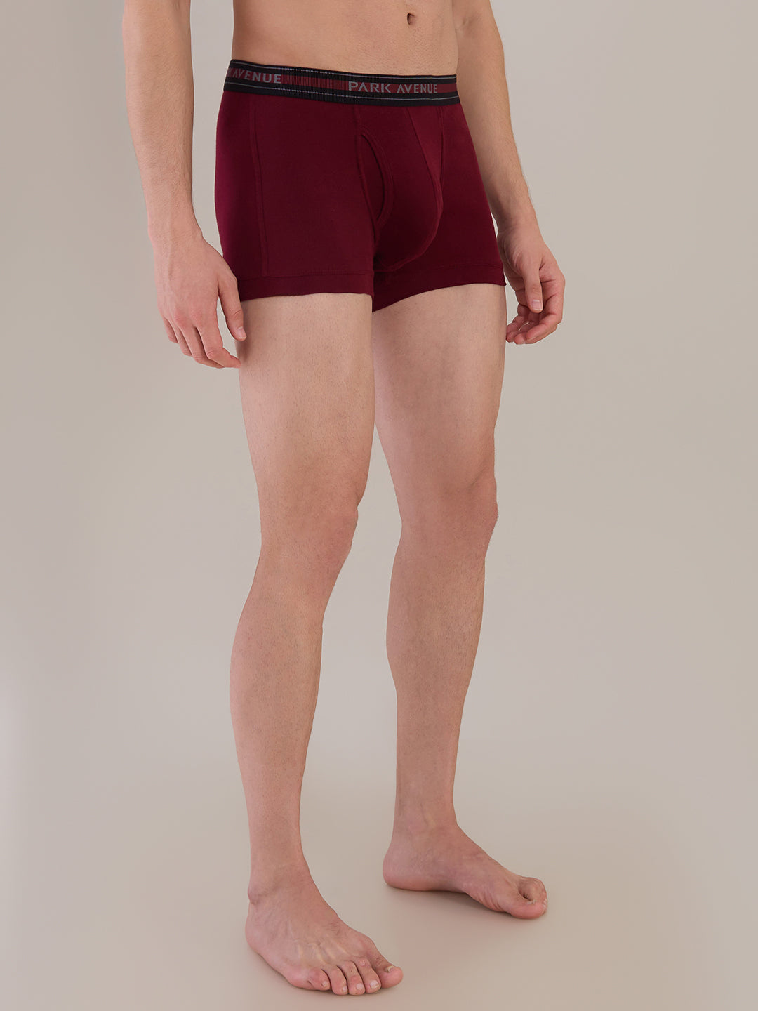 Park Avenue Multi-Colour Trunk