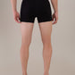 Park Avenue Multi-Colour Trunk
