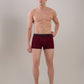 Park Avenue Multi-Colour Trunk