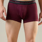 Park Avenue Multi-Colour Trunk