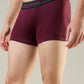Park Avenue Multi-Colour Trunk