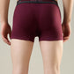 Park Avenue Multi-Colour Trunk