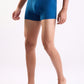 Park Avenue Blue Trunk
