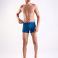 Park Avenue Blue Trunk