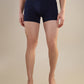 Park Avenue Blue Trunk
