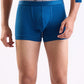 Park Avenue Blue Trunk