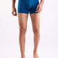 Park Avenue Blue Trunk