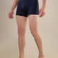 Park Avenue Blue Trunk