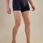 Park Avenue Blue Trunk