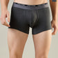 Park Avenue Grey Trunk