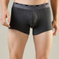 Park Avenue Grey Trunk