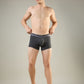 Park Avenue Grey Trunk