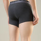 Park Avenue Grey Trunk