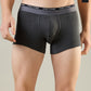 Park Avenue Multi-Colour Trunk