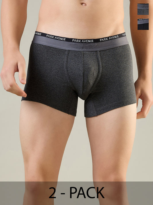 Park Avenue Multi-Colour Trunk