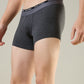 Park Avenue Multi-Colour Trunk