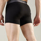 Park Avenue Multi-Colour Trunk