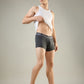 Park Avenue Men Multi-Colour Cotton Blend Trunk
