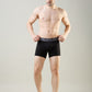 Park Avenue Men Multi-Colour Cotton Blend Trunk
