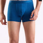 Park Avenue Multi-Colour Trunk