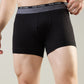 Park Avenue Multi-Colour Trunk
