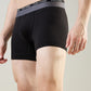 Park Avenue Multi-Colour Trunk