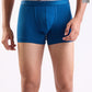 Park Avenue Multi-Colour Trunk