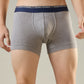 Park Avenue Multi-Colour Trunk