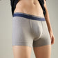 Park Avenue Men Multi-Colour Cotton Blend Trunk