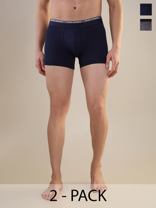 Park Avenue Multi-Colour Trunk