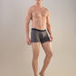 Park Avenue Multi-Colour Trunk