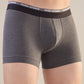 Park Avenue Men Multi-Colour Cotton Blend Trunk