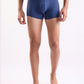 Park Avenue Blue Trunk