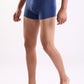 Park Avenue Blue Trunk