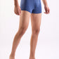 Park Avenue Blue Trunk